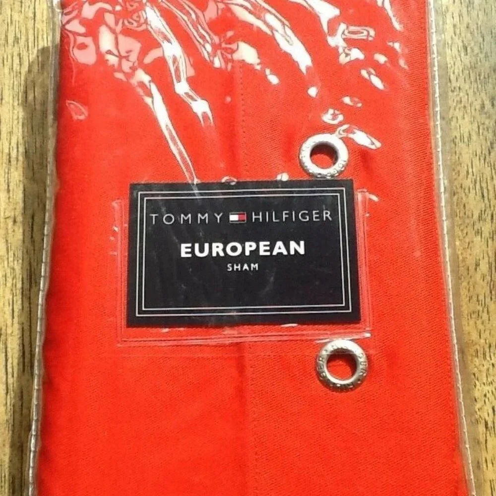 Tommy Hilfiger brand new